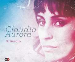 Aurora, Claudia: Silencio